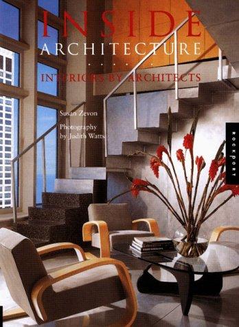 Inside Architecture