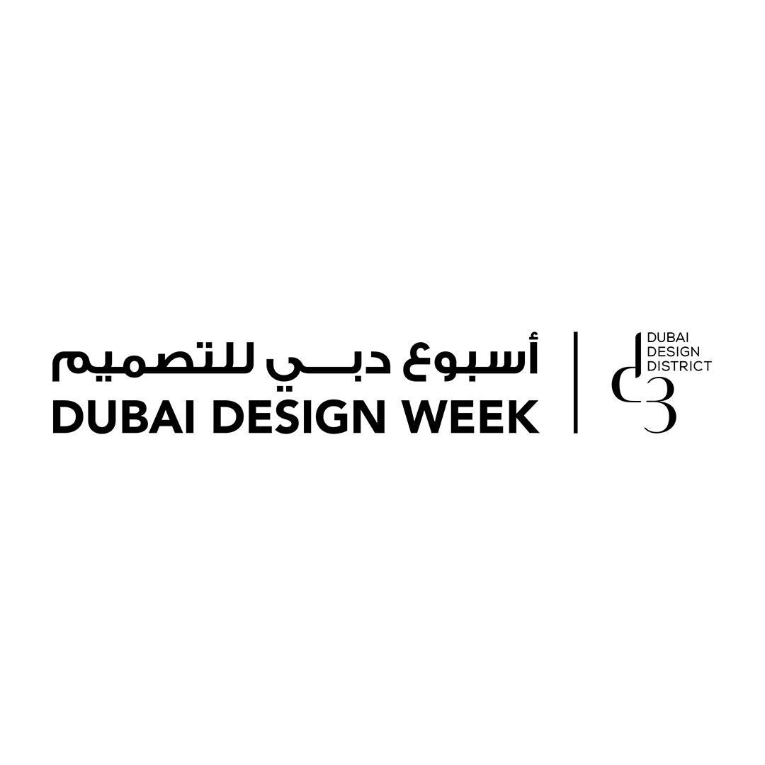هفتهٔ طراحی دبی